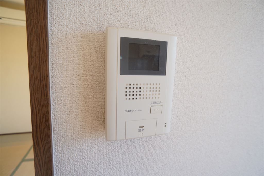 コンフォルト平松 その他4