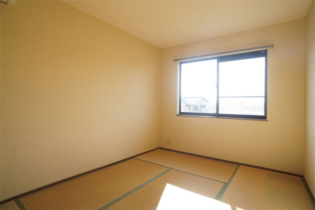 コンフォルト平松 その他5