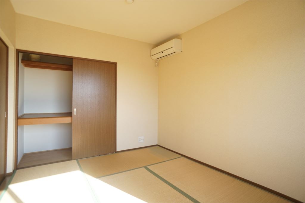 コンフォルト平松 その他6