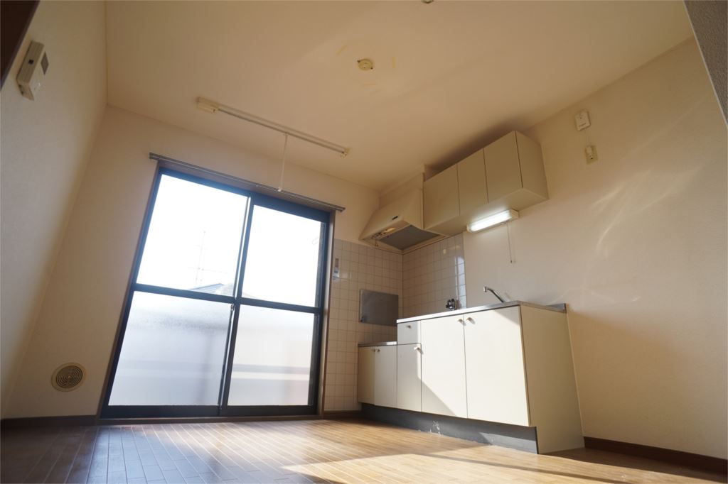 コンフォルト平松 その他7