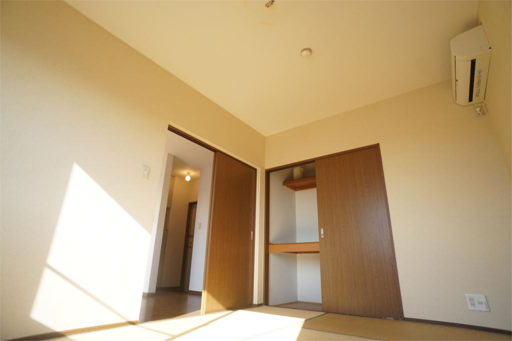 コンフォルト平松 その他8