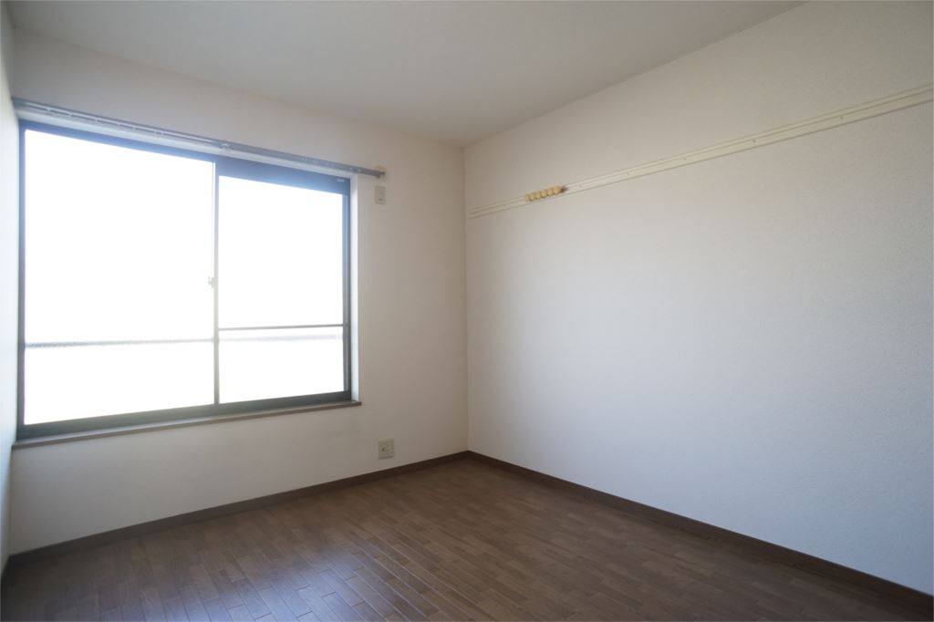 コンフォルト平松 その他9