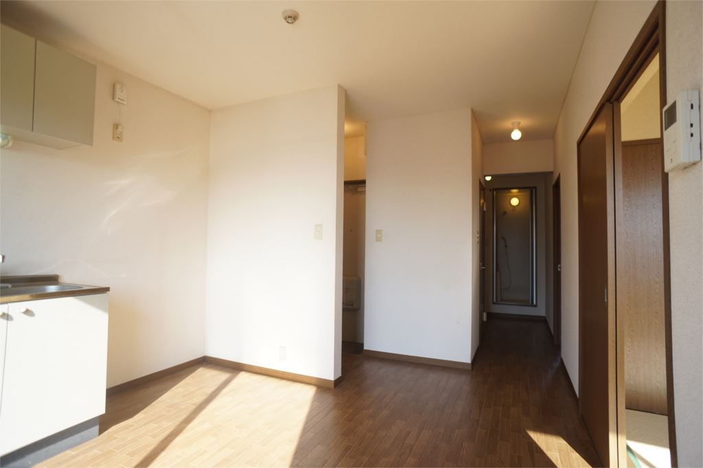 コンフォルト平松 その他12