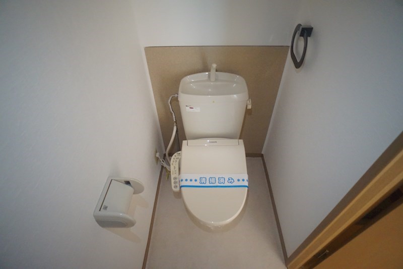 グレースプラザＣ棟 その他1