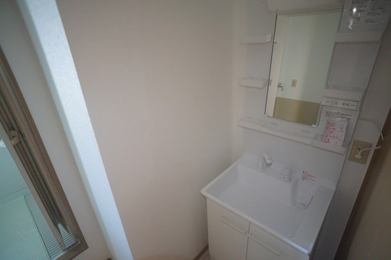 グレースプラザＣ棟 その他2