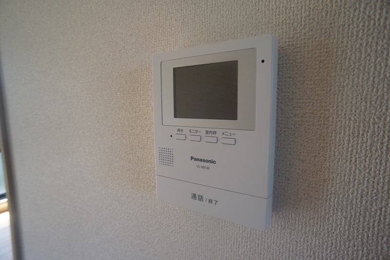 グレースプラザＣ棟 その他3