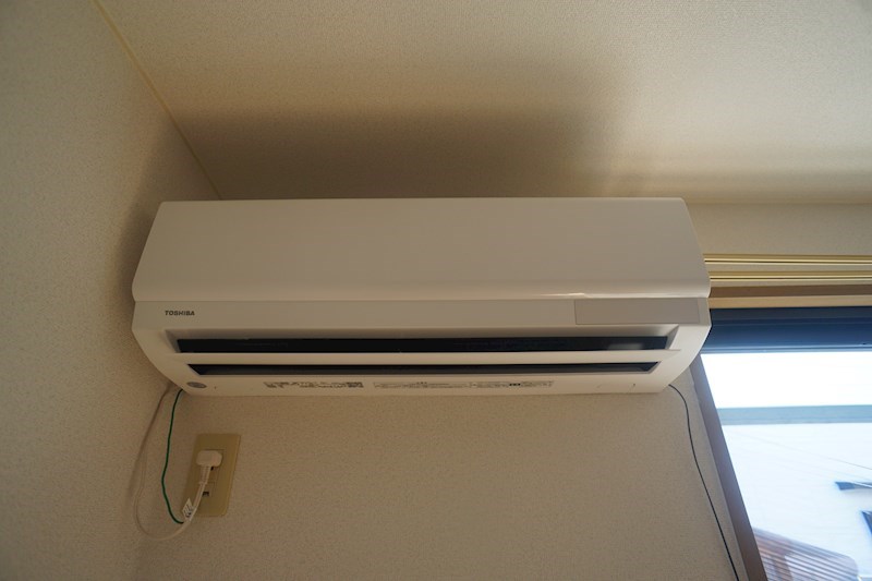 グレースプラザＣ棟 その他4