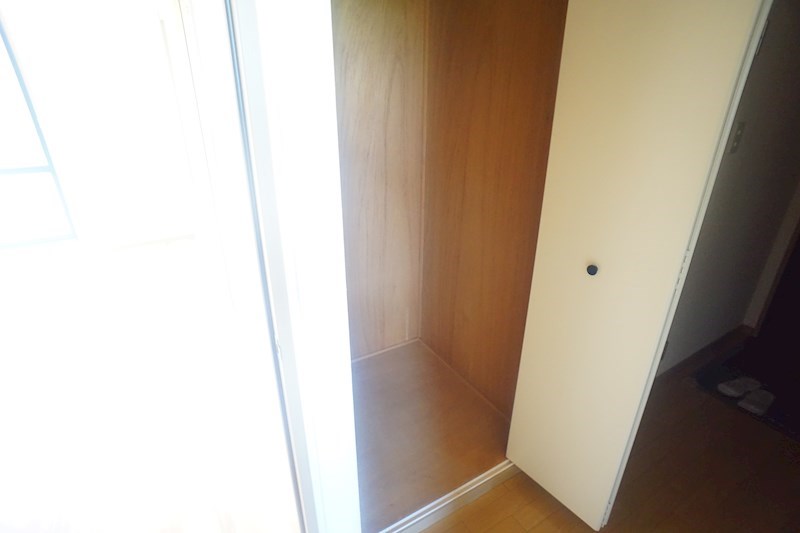 グレースプラザＣ棟 その他5