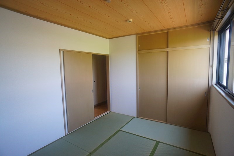 グレースプラザＣ棟 その他7