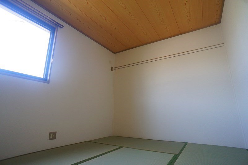 グレースプラザＣ棟 その他8