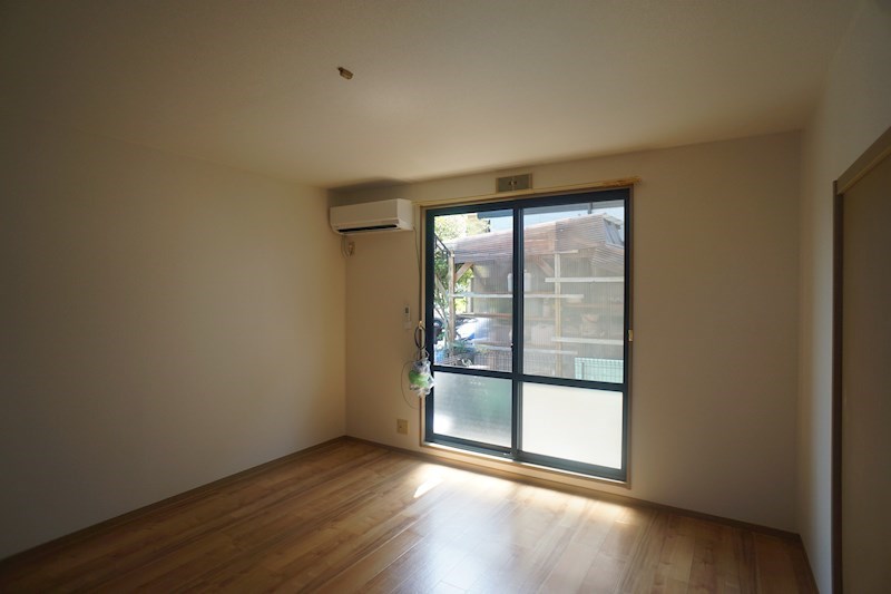 グレースプラザＣ棟 その他9