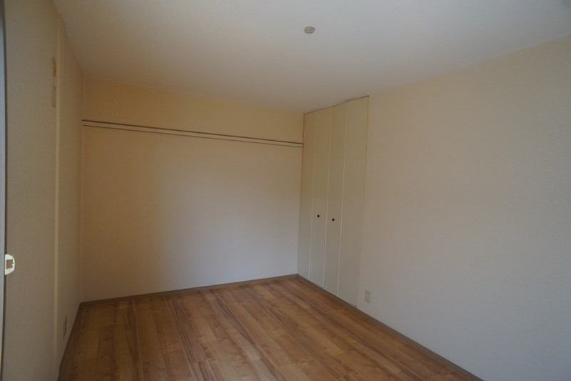 グレースプラザＣ棟 その他10