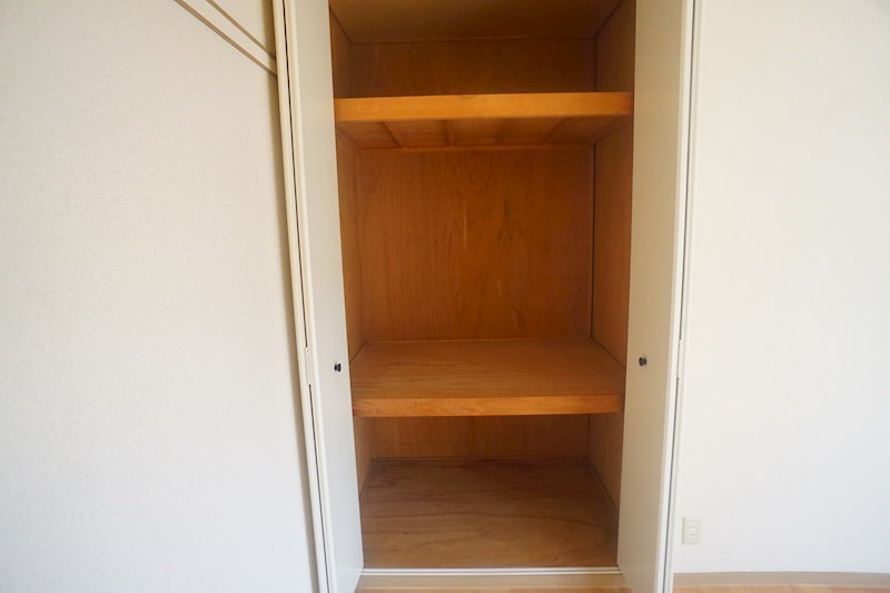 グレースプラザＣ棟 その他11