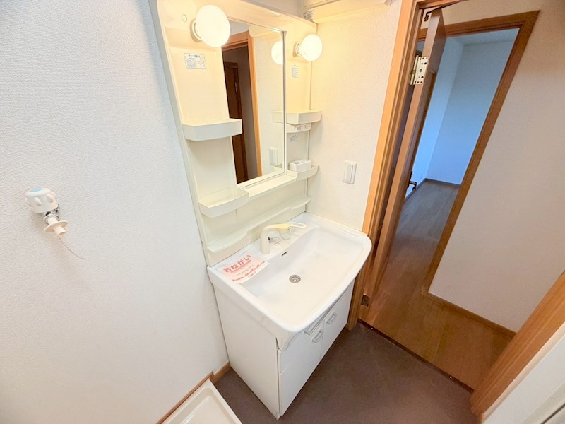 アプリコット その他2