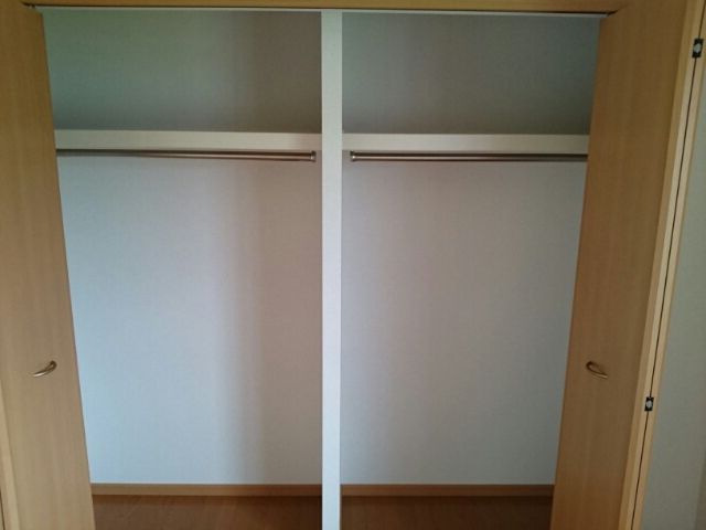 アプリコット その他3