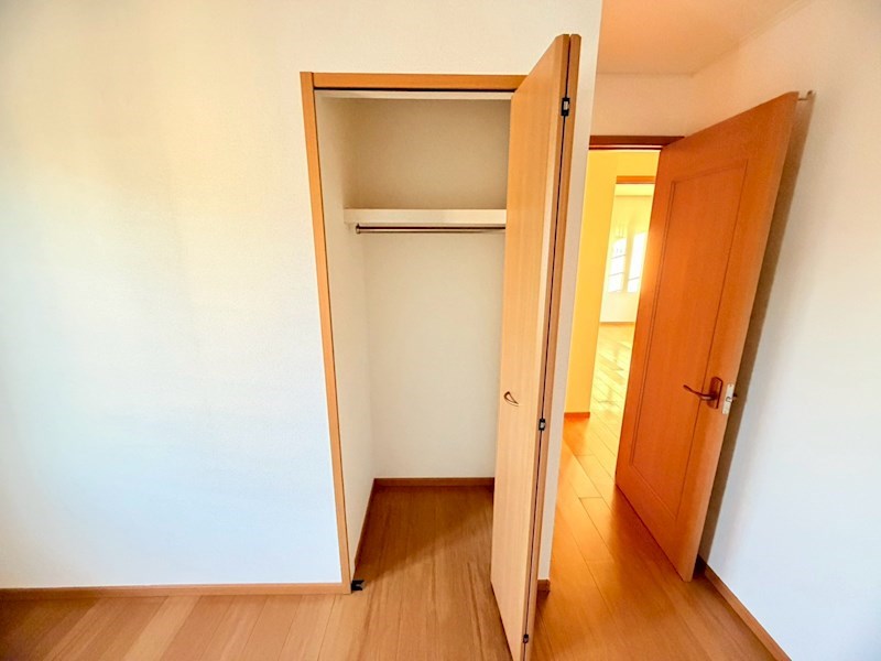 アプリコット その他3