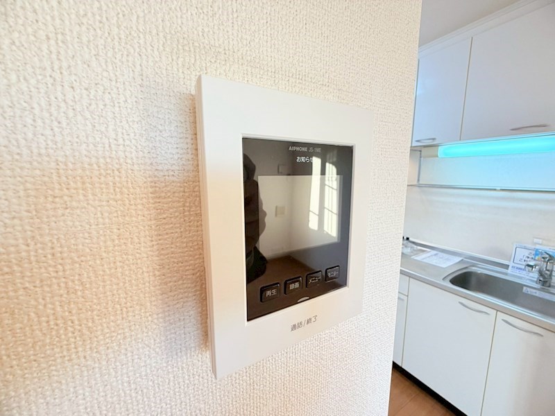 アプリコット その他4