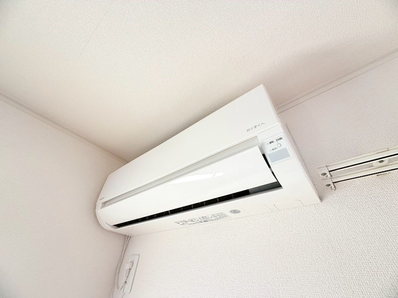 アプリコット その他5