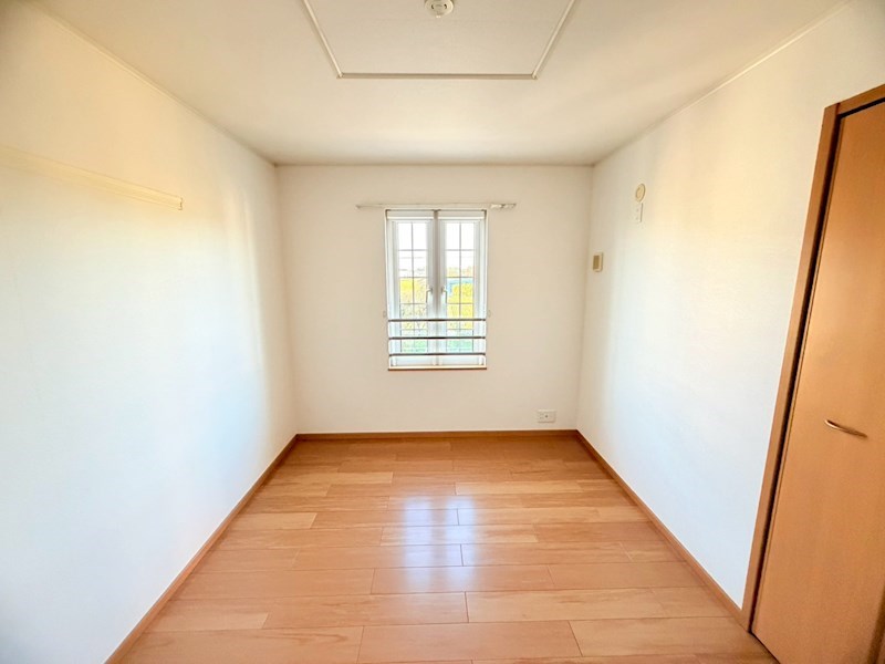 アプリコット その他6