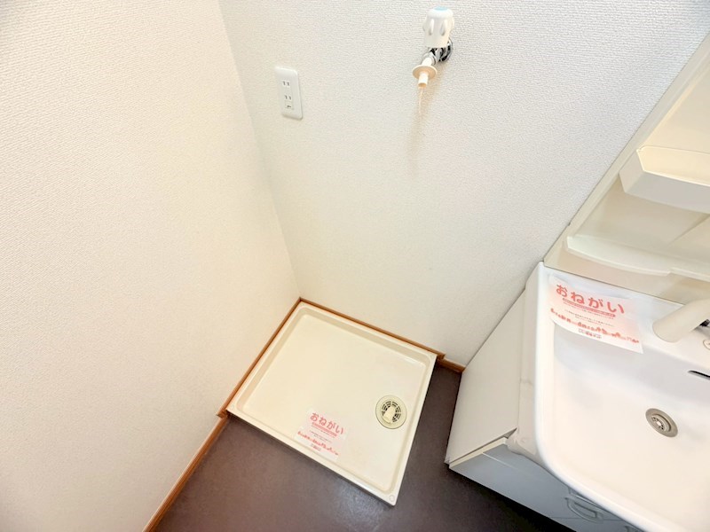 アプリコット その他7