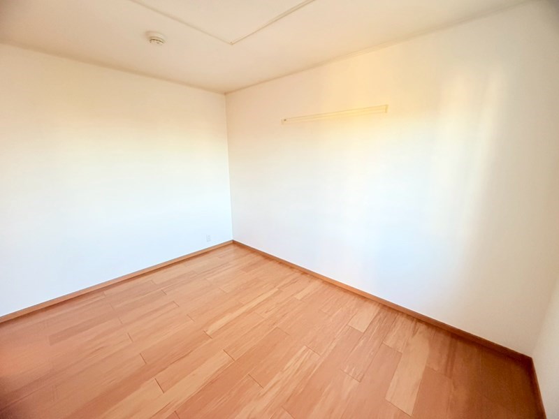 アプリコット その他8