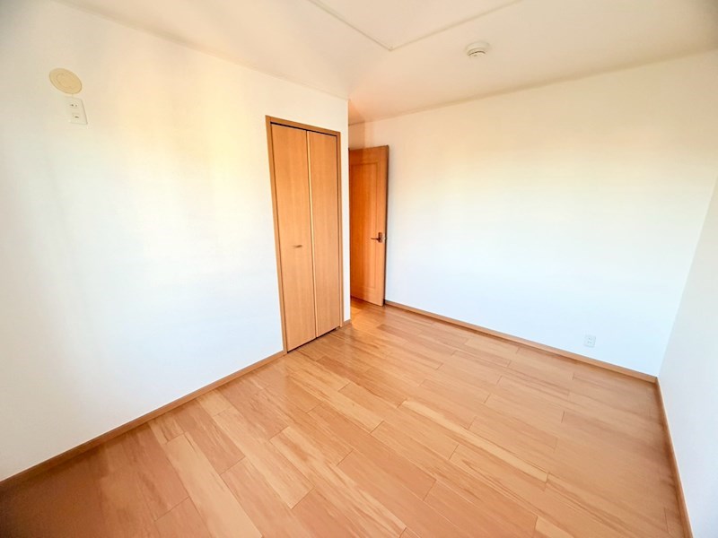 アプリコット その他9