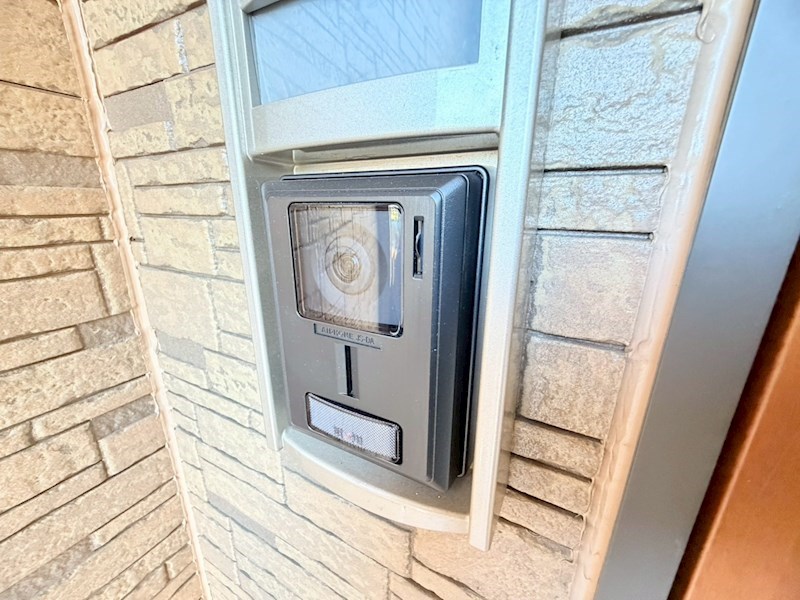 アプリコット その他11