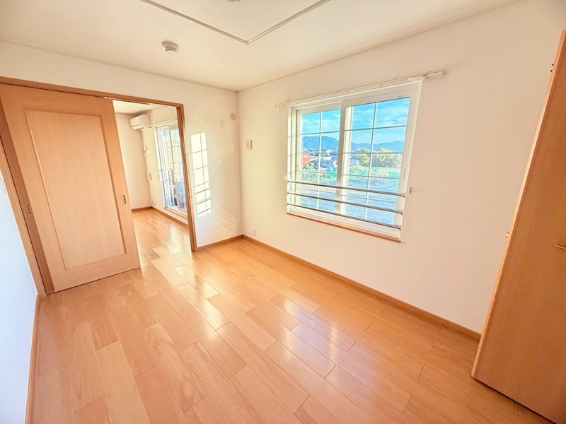 アプリコット その他12