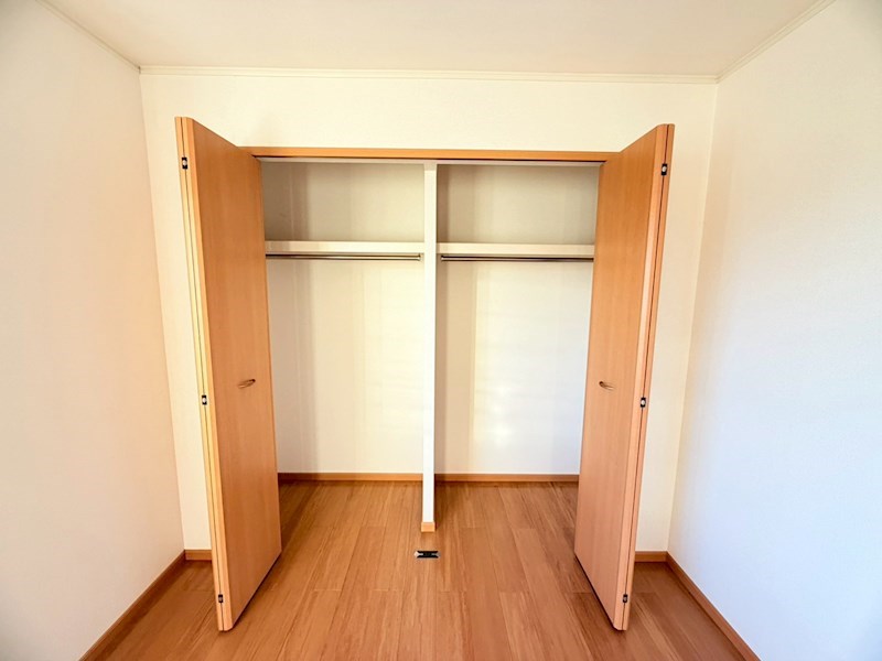 アプリコット その他13