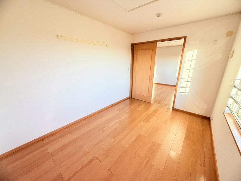 アプリコット その他14