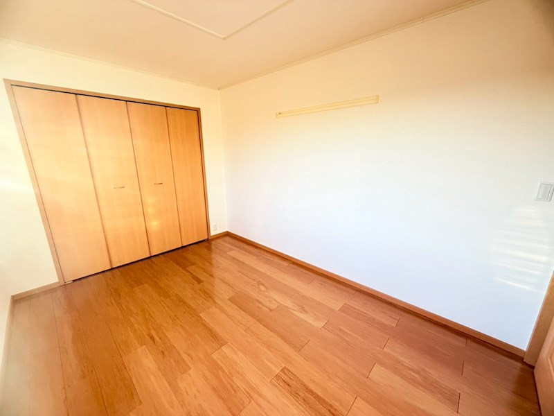 アプリコット その他15