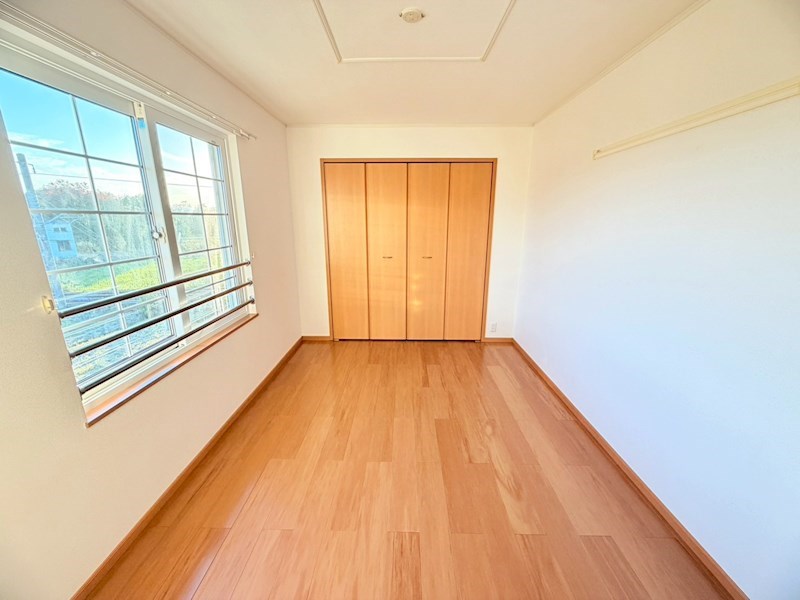 アプリコット その他16