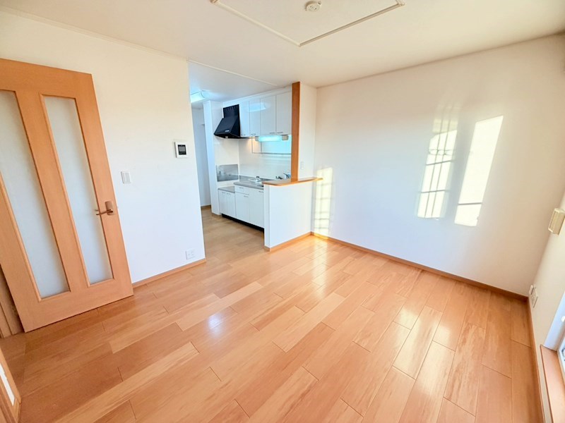 アプリコット その他17