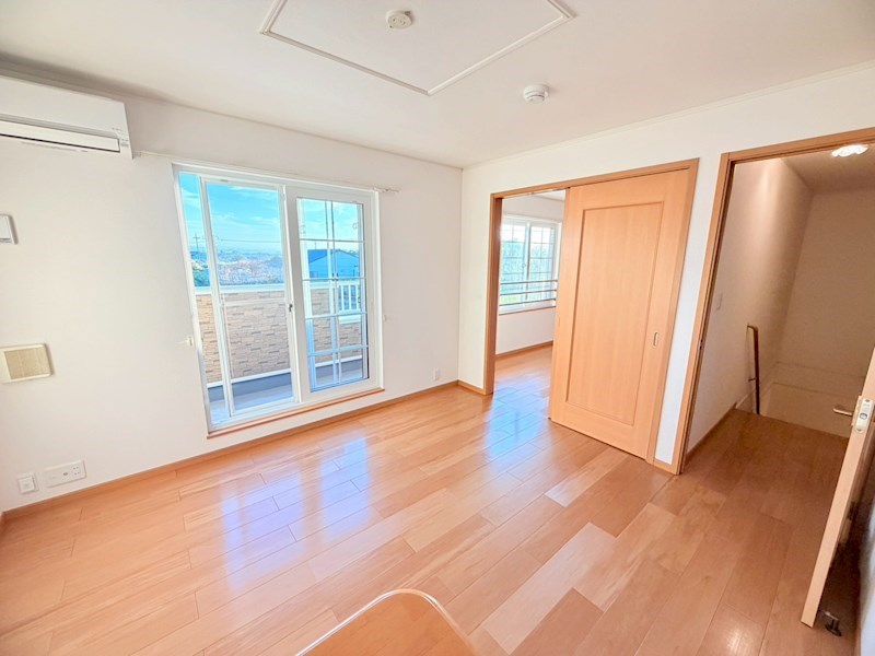 アプリコット その他18