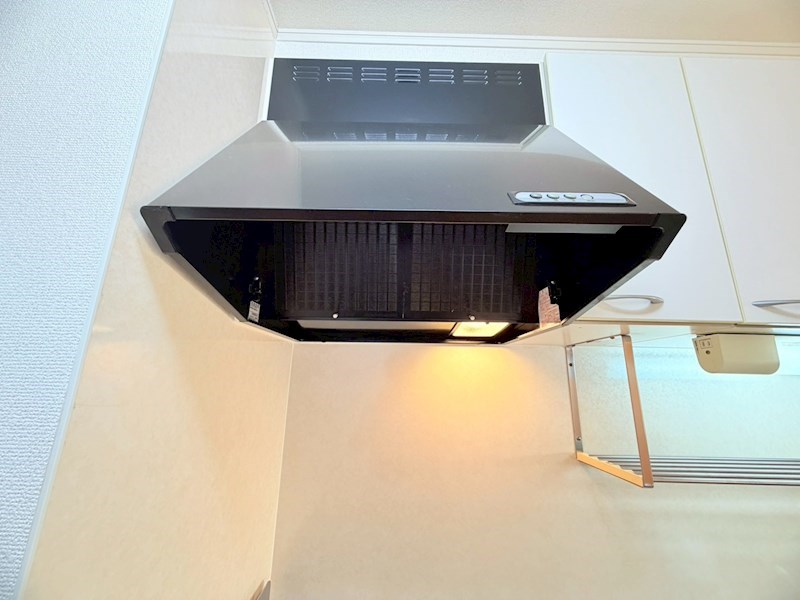 アプリコット その他20