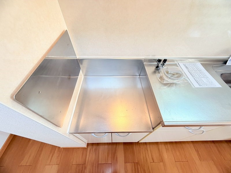 アプリコット その他21