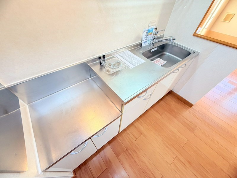 アプリコット その他22