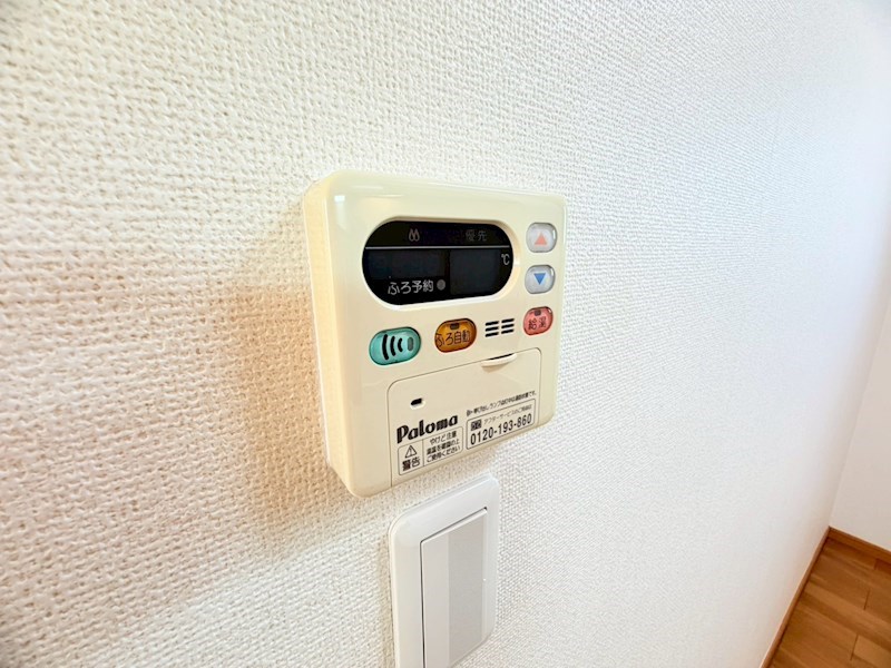 アプリコット その他24