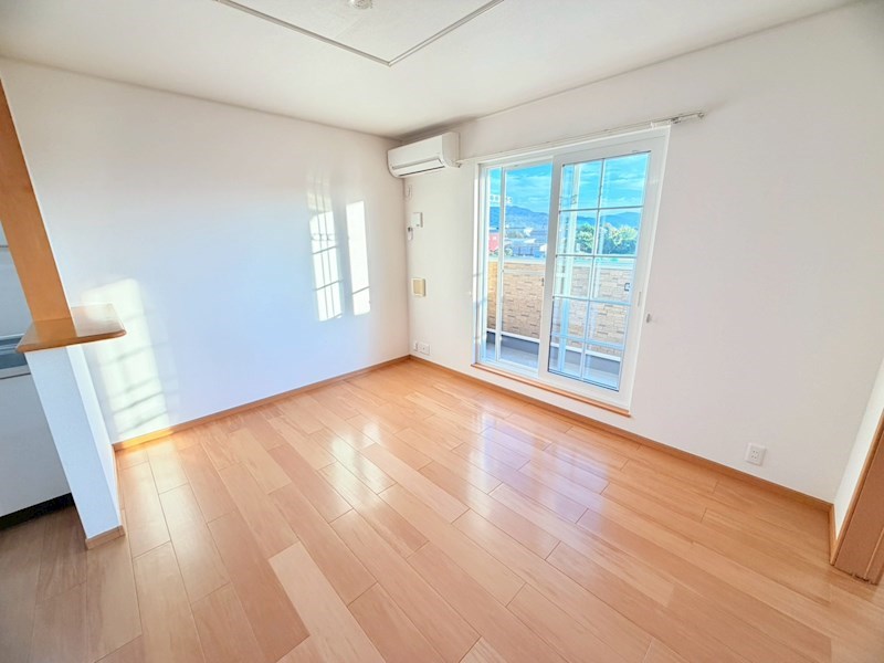 アプリコット その他25