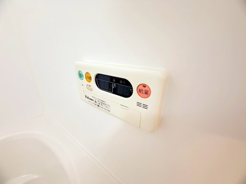 アプリコット その他27