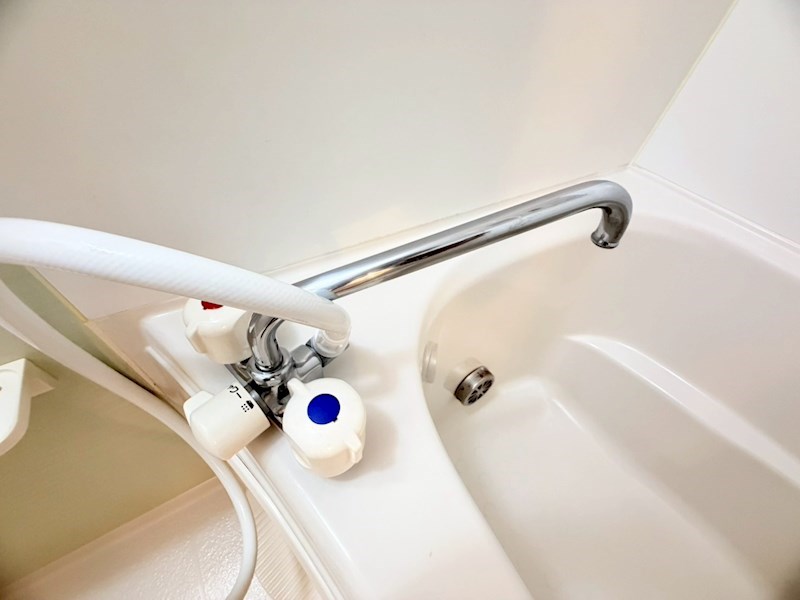 アプリコット その他28