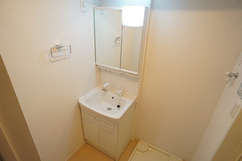 K-3.四条大路 その他1