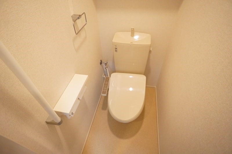 K-3.四条大路 その他2