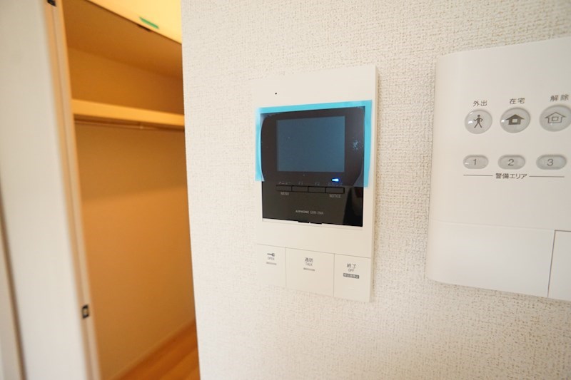 K-3.四条大路 その他3