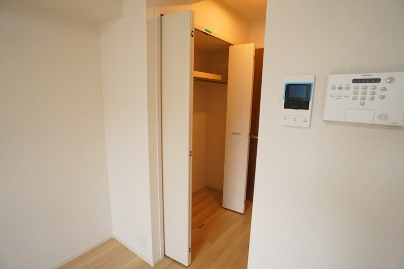 K-3.四条大路 その他5