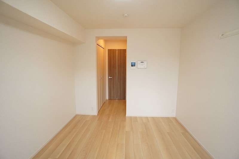 K-3.四条大路 その他6