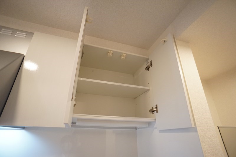 K-3.四条大路 その他7