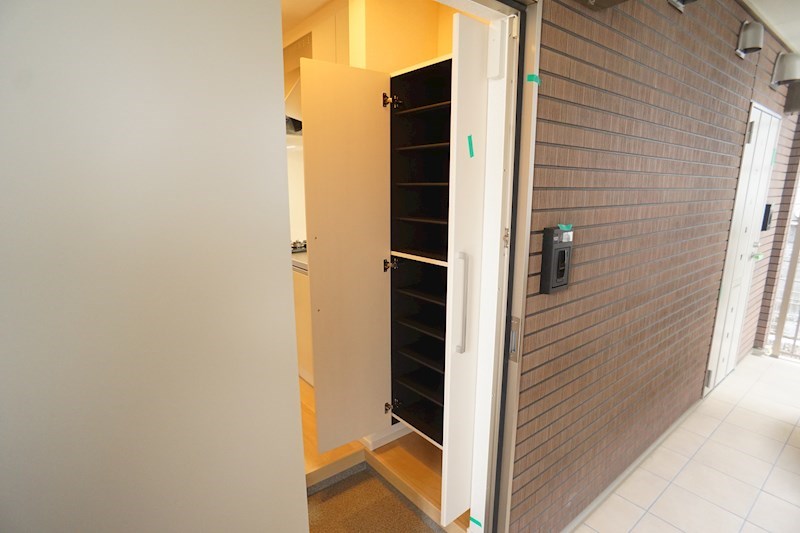 K-3.四条大路 その他8