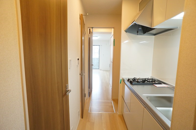 K-3.四条大路 その他9