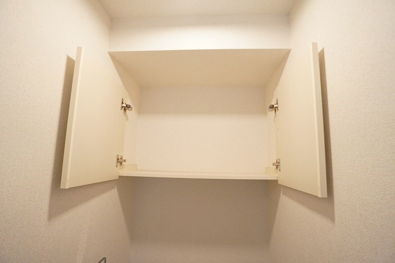 K-3.四条大路 その他10